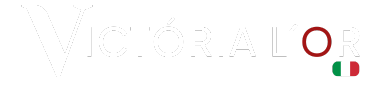 Victoria L’Or Gioielli