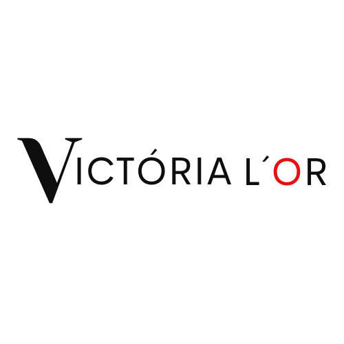 Victoria L’Or Gioielli